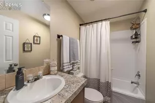 5505 Whiting Way, Peyton, CO 80831 - Photo 17