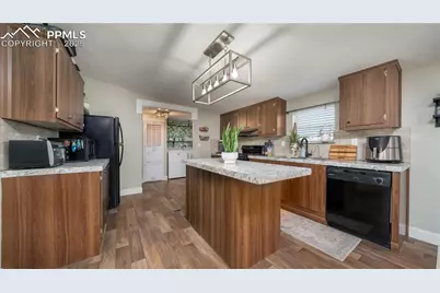 5505 Whiting Way, Peyton, CO 80831 - Photo 7