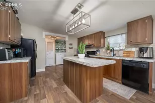 5505 Whiting Way, Peyton, CO 80831 - Photo 7