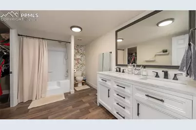 5505 Whiting Way, Peyton, CO 80831 - Photo 9