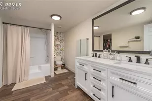 5505 Whiting Way, Peyton, CO 80831 - Photo 9