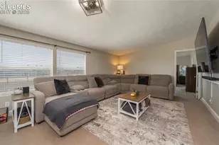 5505 Whiting Way, Peyton, CO 80831 - Photo 3