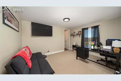 5505 Whiting Way, Peyton, CO 80831 - Photo 15