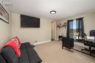 5505 Whiting Way, Peyton, CO 80831 - Photo 15