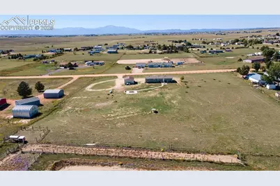 5505 Whiting Way, Peyton, CO 80831 - Photo 13