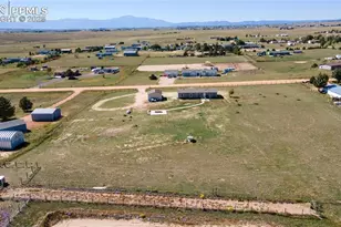 5505 Whiting Way, Peyton, CO 80831 - Photo 13