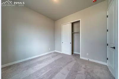 11850 Mission Peak Place, Colorado Springs, CO 80925 - Photo 35