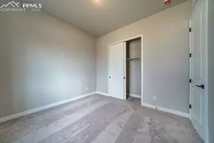 11850 Mission Peak Pl, Colorado Springs, CO 80925 - Photo 35