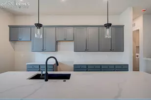 11850 Mission Peak Pl, Colorado Springs, CO 80925 - Photo 19