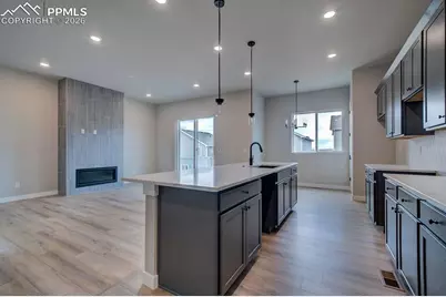 11850 Mission Peak Place, Colorado Springs, CO 80925 - Photo 11