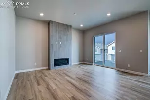 11850 Mission Peak Pl, Colorado Springs, CO 80925 - Photo 21