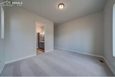 11850 Mission Peak Place, Colorado Springs, CO 80925 - Photo 25