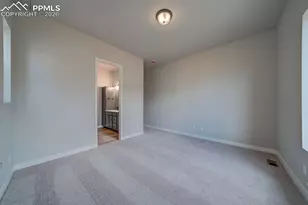 11850 Mission Peak Pl, Colorado Springs, CO 80925 - Photo 25