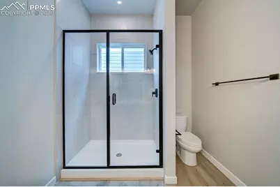 11850 Mission Peak Place, Colorado Springs, CO 80925 - Photo 33