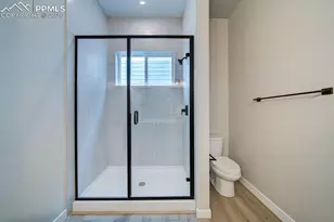 11850 Mission Peak Pl, Colorado Springs, CO 80925 - Photo 33