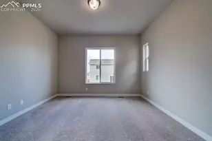 11850 Mission Peak Pl, Colorado Springs, CO 80925 - Photo 27