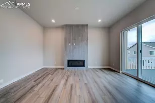 11850 Mission Peak Pl, Colorado Springs, CO 80925 - Photo 17