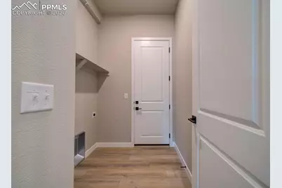 11850 Mission Peak Place, Colorado Springs, CO 80925 - Photo 23