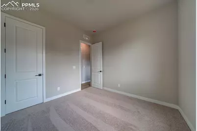 11850 Mission Peak Place, Colorado Springs, CO 80925 - Photo 37