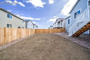 11850 Mission Peak Pl, Colorado Springs, CO 80925 - Photo 5