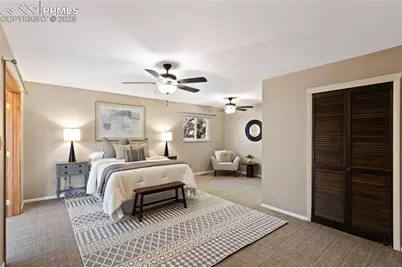 133 Dolomite Drive, Colorado Springs, CO 80919 - Photo 15