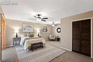 133 Dolomite Dr, Colorado Springs, CO 80919 - Photo 15