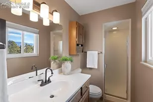 133 Dolomite Dr, Colorado Springs, CO 80919 - Photo 19