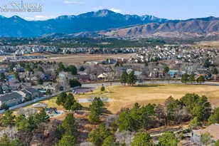 133 Dolomite Dr, Colorado Springs, CO 80919 - Photo 37