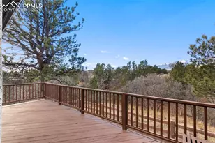 133 Dolomite Dr, Colorado Springs, CO 80919 - Photo 33