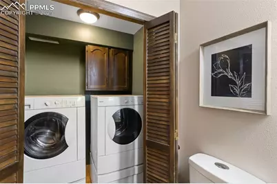 133 Dolomite Drive, Colorado Springs, CO 80919 - Photo 27