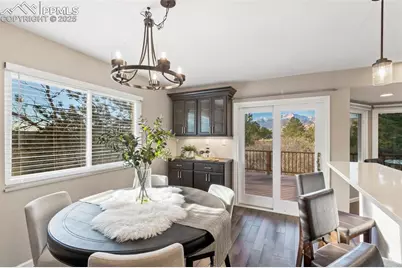 133 Dolomite Drive, Colorado Springs, CO 80919 - Photo 5