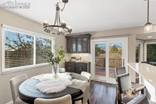 133 Dolomite Dr, Colorado Springs, CO 80919 - Photo 5