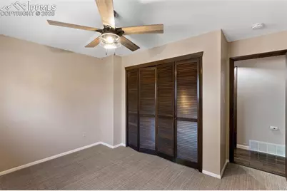 133 Dolomite Drive, Colorado Springs, CO 80919 - Photo 25