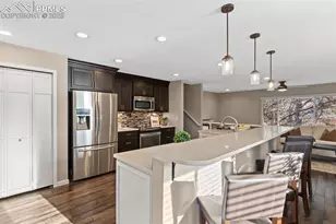 133 Dolomite Dr, Colorado Springs, CO 80919 - Photo 7