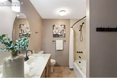 133 Dolomite Drive, Colorado Springs, CO 80919 - Photo 23