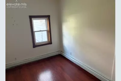 3615 Summertime Court, Monument, CO 80132 - Photo 19