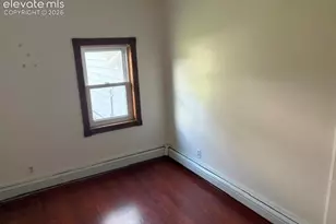 3615 Summertime Ct, Monument, CO 80132 - Photo 19