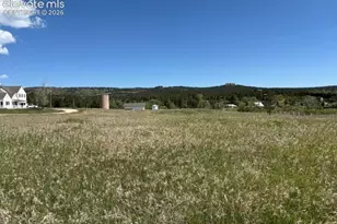 3615 Summertime Ct, Monument, CO 80132 - Photo 31