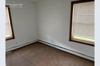 3615 Summertime Court, Monument, CO 80132 - Photo 21