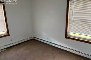 3615 Summertime Ct, Monument, CO 80132 - Photo 21