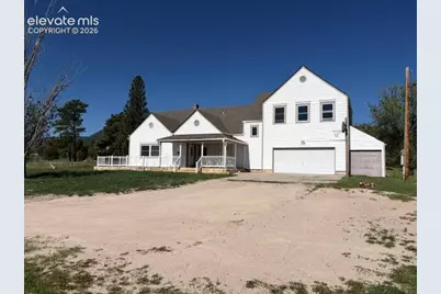 3615 Summertime Court, Monument, CO 80132 - Photo 1