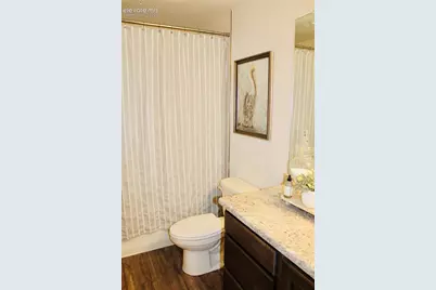 8739 Tranquil Knoll Lane, Colorado Springs, CO 80927 - Photo 25