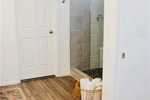 8739 Tranquil Knoll Ln, Colorado Springs, CO 80927 - Photo 19