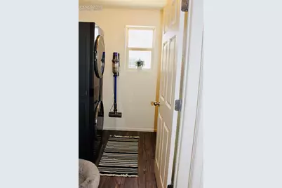 8739 Tranquil Knoll Lane, Colorado Springs, CO 80927 - Photo 23