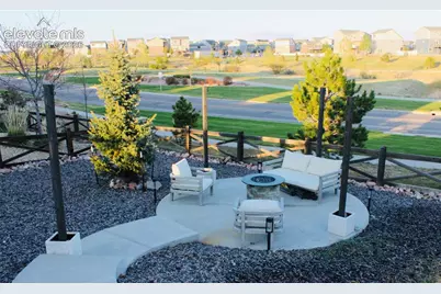 8739 Tranquil Knoll Lane, Colorado Springs, CO 80927 - Photo 29