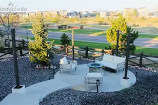 8739 Tranquil Knoll Ln, Colorado Springs, CO 80927 - Photo 29