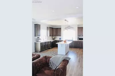 8739 Tranquil Knoll Lane, Colorado Springs, CO 80927 - Photo 11