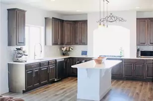 8739 Tranquil Knoll Ln, Colorado Springs, CO 80927 - Photo 11