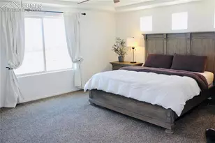 8739 Tranquil Knoll Ln, Colorado Springs, CO 80927 - Photo 17