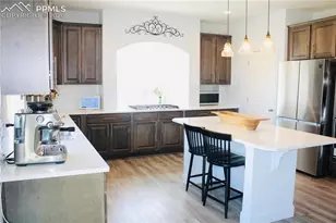 8739 Tranquil Knoll Ln, Colorado Springs, CO 80927 - Photo 13